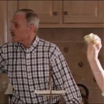 ISNT_IT_DELICIOUS_-_HD_TRAILER_3_219.jpg