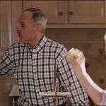 ISNT_IT_DELICIOUS_-_HD_TRAILER_3_221.jpg