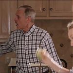 ISNT_IT_DELICIOUS_-_HD_TRAILER_3_222.jpg