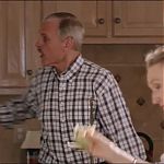 ISNT_IT_DELICIOUS_-_HD_TRAILER_3_223.jpg