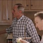 ISNT_IT_DELICIOUS_-_HD_TRAILER_3_224.jpg