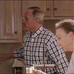 ISNT_IT_DELICIOUS_-_HD_TRAILER_3_225.jpg