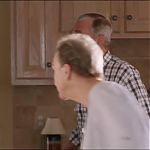 ISNT_IT_DELICIOUS_-_HD_TRAILER_3_230.jpg