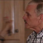 ISNT_IT_DELICIOUS_-_HD_TRAILER_3_237.jpg