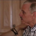 ISNT_IT_DELICIOUS_-_HD_TRAILER_3_239.jpg