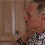 ISNT_IT_DELICIOUS_-_HD_TRAILER_3_240.jpg
