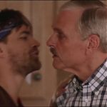 ISNT_IT_DELICIOUS_-_HD_TRAILER_3_244.jpg