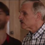 ISNT_IT_DELICIOUS_-_HD_TRAILER_3_254.jpg