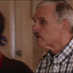 ISNT_IT_DELICIOUS_-_HD_TRAILER_3_255.jpg