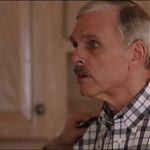 ISNT_IT_DELICIOUS_-_HD_TRAILER_3_258.jpg