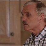 ISNT_IT_DELICIOUS_-_HD_TRAILER_3_262.jpg