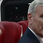 ISNT_IT_DELICIOUS_-_HD_TRAILER_3_264.jpg