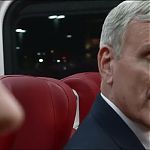 ISNT_IT_DELICIOUS_-_HD_TRAILER_3_265.jpg