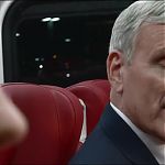 ISNT_IT_DELICIOUS_-_HD_TRAILER_3_266.jpg