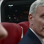 ISNT_IT_DELICIOUS_-_HD_TRAILER_3_267.jpg