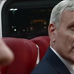 ISNT_IT_DELICIOUS_-_HD_TRAILER_3_268.jpg