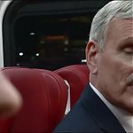 ISNT_IT_DELICIOUS_-_HD_TRAILER_3_269.jpg