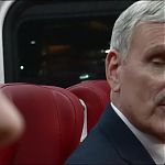 ISNT_IT_DELICIOUS_-_HD_TRAILER_3_270.jpg