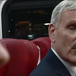 ISNT_IT_DELICIOUS_-_HD_TRAILER_3_271.jpg
