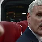 ISNT_IT_DELICIOUS_-_HD_TRAILER_3_272.jpg
