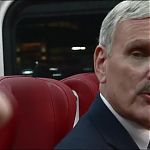 ISNT_IT_DELICIOUS_-_HD_TRAILER_3_273.jpg