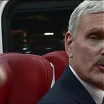 ISNT_IT_DELICIOUS_-_HD_TRAILER_3_274.jpg