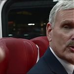 ISNT_IT_DELICIOUS_-_HD_TRAILER_3_275.jpg
