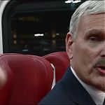 ISNT_IT_DELICIOUS_-_HD_TRAILER_3_276.jpg