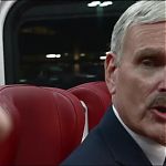 ISNT_IT_DELICIOUS_-_HD_TRAILER_3_277.jpg
