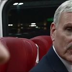 ISNT_IT_DELICIOUS_-_HD_TRAILER_3_281.jpg