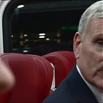 ISNT_IT_DELICIOUS_-_HD_TRAILER_3_282.jpg