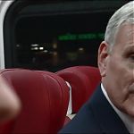 ISNT_IT_DELICIOUS_-_HD_TRAILER_3_284.jpg
