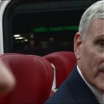 ISNT_IT_DELICIOUS_-_HD_TRAILER_3_286.jpg