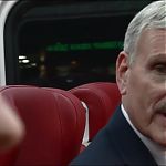 ISNT_IT_DELICIOUS_-_HD_TRAILER_3_287.jpg