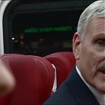 ISNT_IT_DELICIOUS_-_HD_TRAILER_3_288.jpg