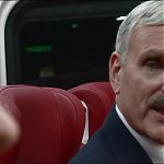 ISNT_IT_DELICIOUS_-_HD_TRAILER_3_292.jpg