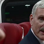 ISNT_IT_DELICIOUS_-_HD_TRAILER_3_293.jpg