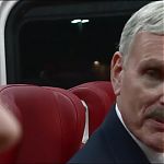 ISNT_IT_DELICIOUS_-_HD_TRAILER_3_294.jpg