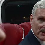 ISNT_IT_DELICIOUS_-_HD_TRAILER_3_295.jpg