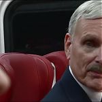 ISNT_IT_DELICIOUS_-_HD_TRAILER_3_299.jpg