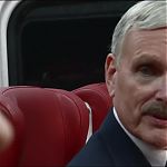 ISNT_IT_DELICIOUS_-_HD_TRAILER_3_301.jpg