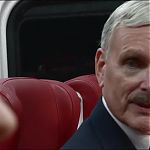 ISNT_IT_DELICIOUS_-_HD_TRAILER_3_304.jpg