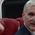 ISNT_IT_DELICIOUS_-_HD_TRAILER_3_305.jpg