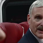 ISNT_IT_DELICIOUS_-_HD_TRAILER_3_307.jpg