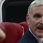 ISNT_IT_DELICIOUS_-_HD_TRAILER_3_309.jpg