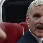 ISNT_IT_DELICIOUS_-_HD_TRAILER_3_310.jpg