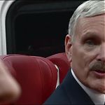 ISNT_IT_DELICIOUS_-_HD_TRAILER_3_313.jpg