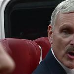 ISNT_IT_DELICIOUS_-_HD_TRAILER_3_315.jpg