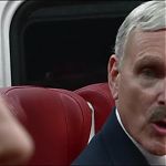 ISNT_IT_DELICIOUS_-_HD_TRAILER_3_316.jpg