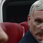 ISNT_IT_DELICIOUS_-_HD_TRAILER_3_319.jpg